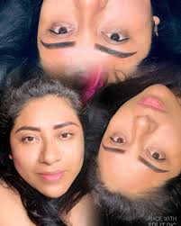 Veronica Castorena added a new photo.