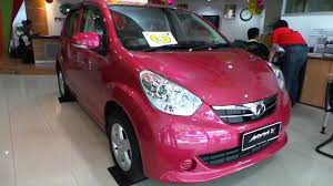 We also discovered that the most significant portion of the. New Perodua Myvi Cars For Sale In Malaysia Mudah Com My Motortrader Com My Carlist My Carsifu My Youtube