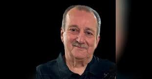 Lesley Scheible Obituary