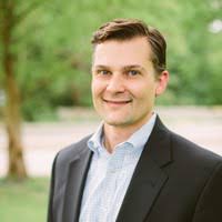 Chicken of the Sea Company Profile