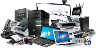Jasa Perbaikan Komputer Laptop Finolia Production It Management Security System Perbaikan Elektronik Komputer