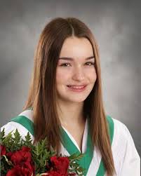 June 14, 2024 by Rivers Banner