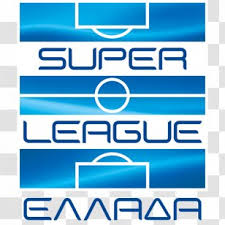 Check the upcoming games and. Panathinaikos F C Aek Athens Superleague Greece Greek Football Cup Black And White Transparent Png