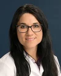 Best Family Physicians Near Me in Hamburg, PA