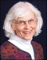 Virginia Maxwell Obituary (2023)