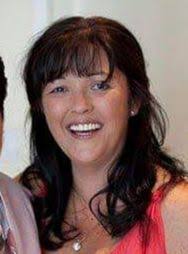 Condolence Book for Margaret Maggie Kirrane (née Enright) (Tuam, Galway)