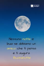 114 Immagini E Frasi Gratis Di Buonanotte Buongiorno Immagini