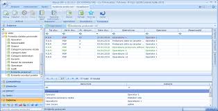 Personalul cnpdcp este format din funcţionari publici şi din salariaţi contractuali încadraţi prin concurs în condiţiile legii, iar în exercitarea atribuţiilor, funcţionarii au dreptul de acces în încăperile şi pe. Program Erp Dezvoltare Modul Nou Evidenta Prelucrari In Grupul Interne Protectia Datelor Personale