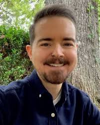 Find Male Therapists and Psychologists in Clear Lake, Houston