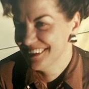 Hofmann Family Obituaries