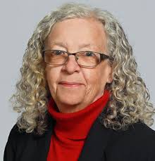 RBS Symposium Executive Committee