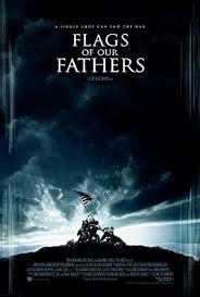 Mar 21, 2021 · librivox about. Flags Of Our Fathers Moviepooper