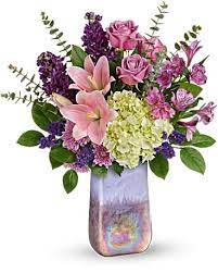 Food among the flowers zal in de volgende categorieën uitgevoerd worden Charleston Florist Flower Delivery By Food Among The Flowers