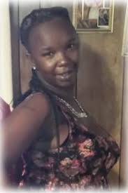 Charlesta T. Wyatt Obituary in Athens at Jackson-McWhorter Funeral Home