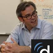 Dr. Victor M. Montori, MD