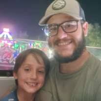 Casper, Natrona County, WY Roommates & rooms