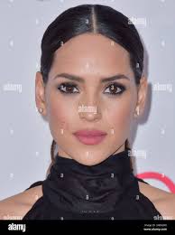 Adria arjona hi-res stock photography and images