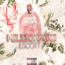 Stream Emanuel Scott music