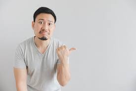 I'd approximate that 30% of my beard patients are asian, due to what is typically genetic thinness. Asian Beard Styles Proof That Asians Can Grow Beards Beardoholic