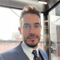 300+ perfiles de «Eddie Armas»