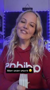 Card Shuffling Techniques in Blue LED Ambiance