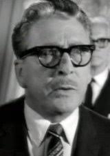 Son of Flubber (1962)