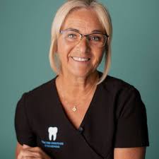 CENTRE DENTAIRE ETCHEMINS