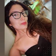 Verdadero o falso? Los leo.