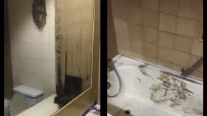 Klik disini siaga raya 3 villas menawarkan sebuah akomodasi yang nyaman di jakarta. Heboh Foto Joroknya Hotel Di Bandung Warganet Itu Bathtub Apa Kolam Lele
