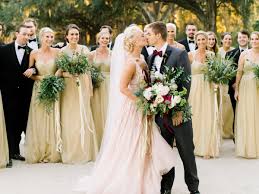 Check spelling or type a new query. Average Wedding Cost California In 2021 Weddingstats