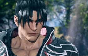 Wiggory A 🌼 — Yess the special interaction I want to see so bad...