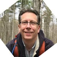 Chris Whatley Email & Phone Number