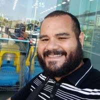 20+ "Jesus Boadas" profiles