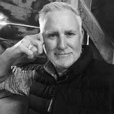 Last Friday marked the end of my journey with Stream Realty Partners and  the Stream DC Team. I am grateful for the exceptional experience I had  during my time there. Thank you