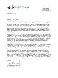 Easy to get started · helpful tips at each step Susan Letter Of Recommendation Psychiatric And Mental Health Nursing Nursing