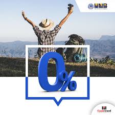 Explore The World On 12 Or 24 Months Installment Plans With Hatton National Bank Credit Cards Valid Till 30th September 20 Bank Credit Cards Credit Card Cards