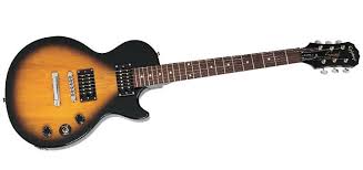 Epiphone Lp Special Ii Review Guitar Gear Finder