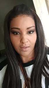 Whitney Bell's Instagram, Twitter & Facebook