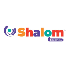 Image result for shalom sydney logo