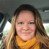 4100+ perfiles de «Marilee»