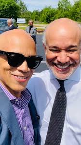 This week we celebrated the life of a very dear woman