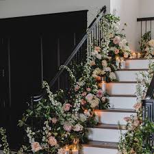 Maybe you would like to learn more about one of these? Molly Taylor Co
