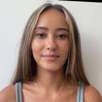 30+ "Hackshaw" profiles