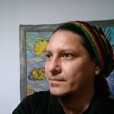 Freddy A. BUSTILLOS R.