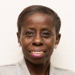 Berbice woman fatally struck by speeding car