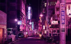 By wallpaper june 11, 2020, 3:43 pm. About Me In 2021 Computer Wallpaper Desktop Wallpapers Computer Wallpaper Aesthetic Japan