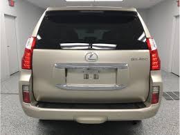 Image result for Satin Cashmere 2013 GX