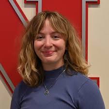 Graduate Student Directory