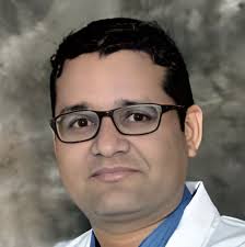 Dr. Bina Goel (Kamla Nagar Hospital) in Kamla Nehru Nagar,Jodhpur