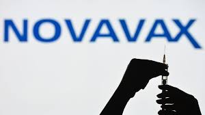 Smart, talented, dedicated, and hardworking, they are driven by a passion to find answers and to solve some of our greatest. Novavax S Covid 19 Shots Are 90 Effective Company Reports Live Science
